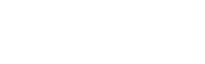 Filipino Freelancers